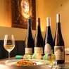 ワイン×創作イタリアン ショウズ 宮長のおすすめポイント3