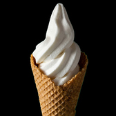 CAFEオカオカのおすすめ料理2