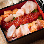 七福神 新宿西口店