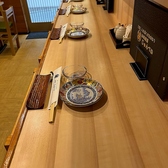 小料理屋じゅんぺいの雰囲気2