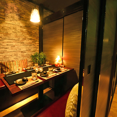 居酒屋 のんべえ赤羽本店の外観1