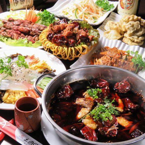 平日限定の日替定食800円★その他ランチメニューあります！