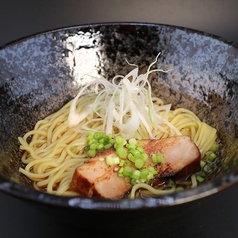 豚骨ラーメン/しおラーメン/醤油ラーメン