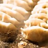 九州自慢 郡山駅前通り店のおすすめ料理2