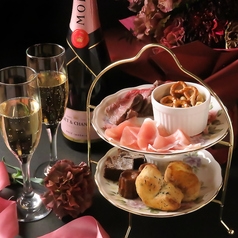 fabulous.の特集写真