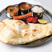 GOLDENCROWN ゴールデンクラウン 亀有店の詳細