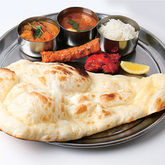 GOLDENCROWN ゴールデンクラウン 亀有店の写真