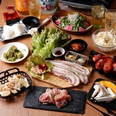 TORIMARU トリマル 成増店のおすすめ料理3