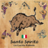 Santo Spiritoのロゴ