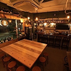 BISTRO NOCHE ビストロ ノッチェのコース写真