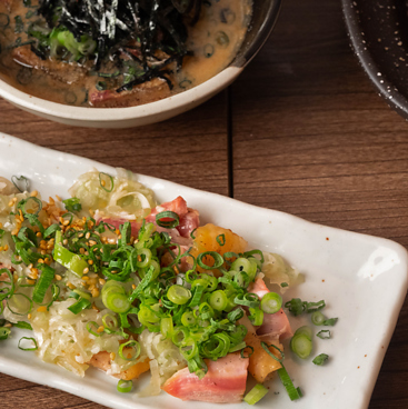 こだわり産直卸さんぼんのおすすめ料理1