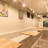 ACAI & TACOS OLIP オリップ 大須店のおすすめポイント2