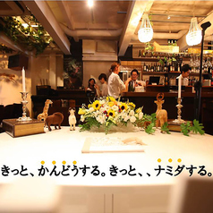 産直大衆ビストロ SACHI サチ 新札幌店のコース写真