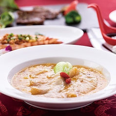 石庫門 ルミネ大宮店の特集写真