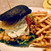 Cour Cafe＋Funabashi クォカフェ船橋のおすすめ料理3