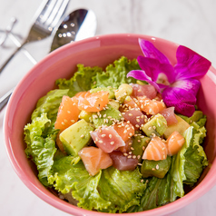 mahalosky cafe Bar マハロスカイカフェバーの特集写真