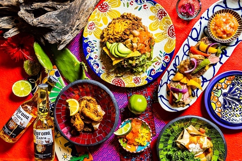 GXeBl[gEW ESTINATE LOUNGE ߔe