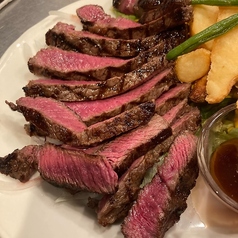 ワンステップ 南浦和店のおすすめポイント1