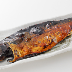 築地食堂 源ちゃん エキアプレミエ和光店のおすすめランチ1