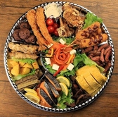 居酒屋 こよみ 野々市のおすすめ料理3