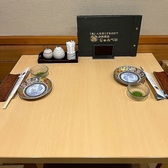 小料理屋じゅんぺいの雰囲気3