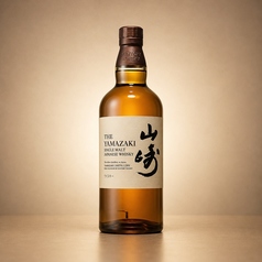 山崎プレミアムハイボール