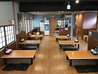 小樽ポセイ丼 堺町総本店のおすすめポイント2