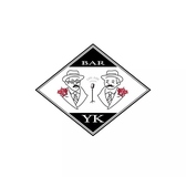 Bar YK
