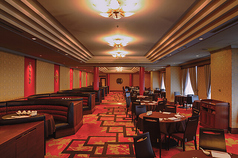中国料理 品川大飯店 品川プリンスホテルのおすすめポイント1