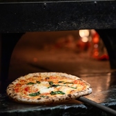 カジュアルイタリアン バジリコのおすすめ料理3