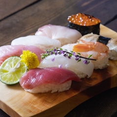 三丁目だんらん 新宿三丁目特集写真1