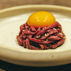 会食やご褒美ランチにも♪