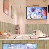 ACAI & TACOS OLIP オリップ 大須店のおすすめポイント3