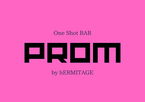 ｐROM　ｂｙ　ｈＥＲＭＩＴＡＧＥの写真