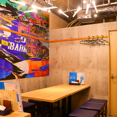 大阪駅・梅田駅と駅チカが嬉しい！様々な利用シーンに合わせてご利用できます！