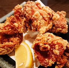 さかなや 松本駅のおすすめ料理3