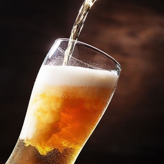 わさび居酒屋 あな蔵 浦和店の特集写真