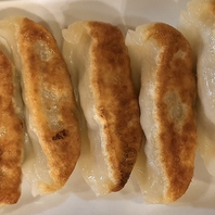 沖縄のブランド豚「あぐー」を贅沢に使用♪