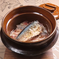 お出汁を重視した素朴でシンプルな料理へのこだわり