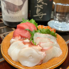 酒場 オールドマンの特集写真