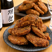 一鳥円 錦糸町店のおすすめ料理2