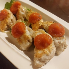 明太子ちゃおず