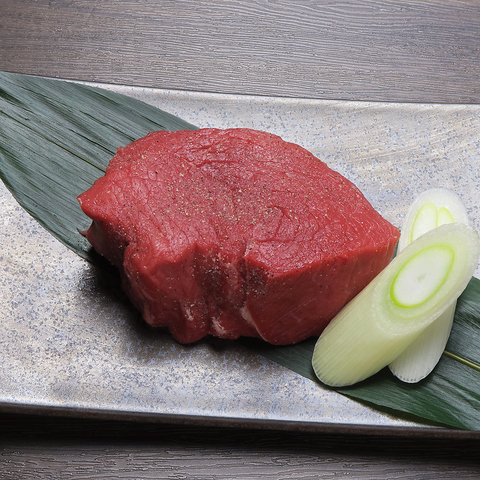 焼肉 ふうふう亭 町田店 町田駅 焼肉 ホルモン ネット予約可 ホットペッパーグルメ