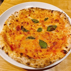 VIVAマルゲリータ