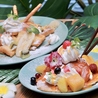 Hawaiian Dining Lakipupu ハワイアンダイニング ラキププのおすすめポイント2