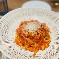 欧風料理店 DINER daBOARD オウフリョウリテンダイナーダボードのコース写真