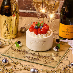 焼き鳥 マル八 松山大街道店特集写真1