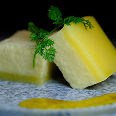 果ふわん、ムース