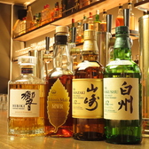 BAR First バーファーストのおすすめ料理3