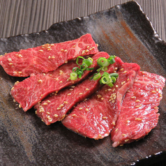 焼肉 藤吉郎 横浜のおすすめ料理1